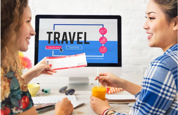 Aspects of a Solid Business Travel Program